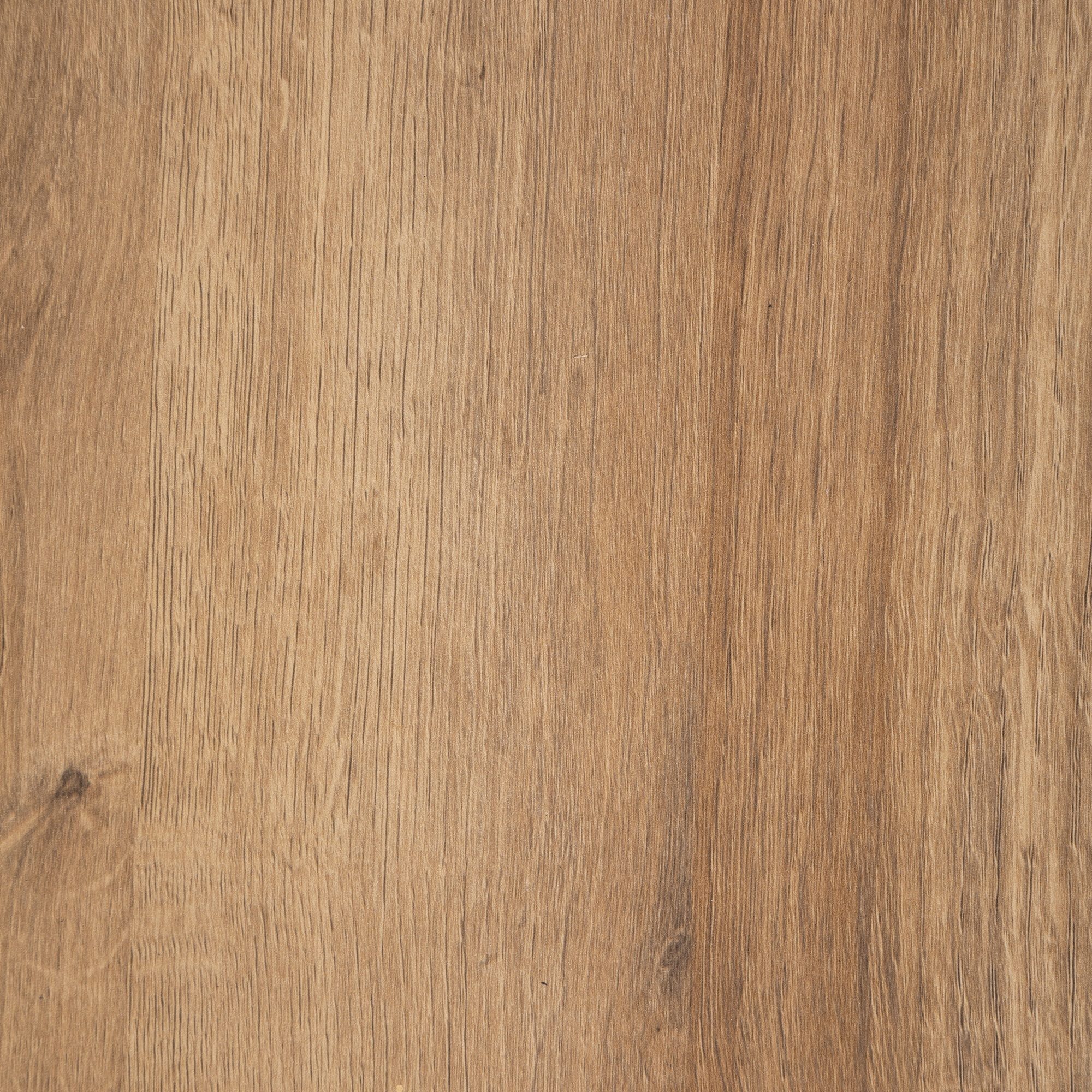 Soporte de televisión "Colva" 2 plazas beige