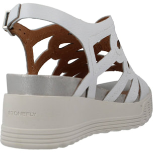 SANDALIAS STONEFLY PARKY 18 NAPPA LTH