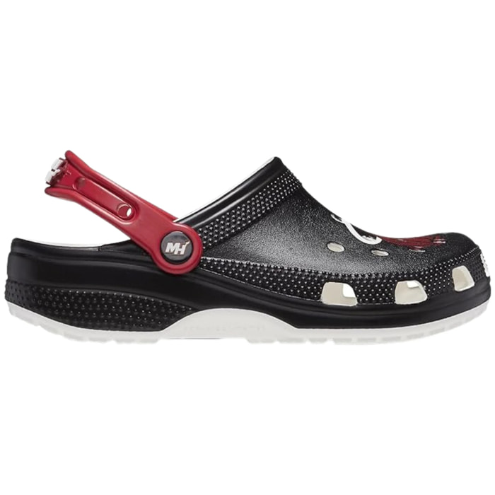 Ciabatta Crocs Cr.208861 Classic Clog Uomo