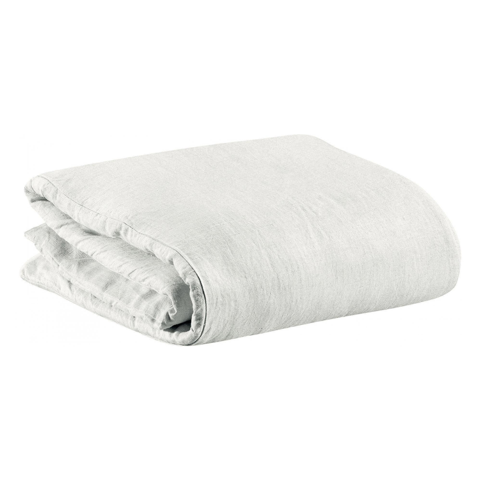 Housse de couette Stonewashed Zeff