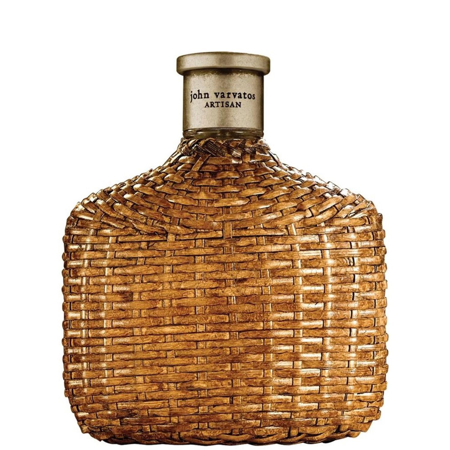 Artisan - Eau de Toilette