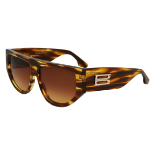 Gafas de sol Victoria Beckham Mujer VB676S-5514224