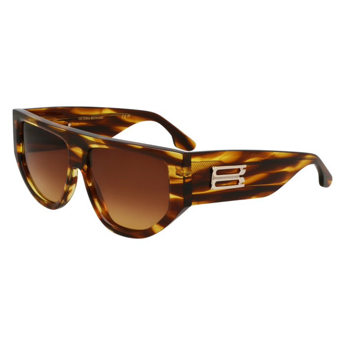 Gafas de sol Victoria Beckham Mujer VB676S-5514224