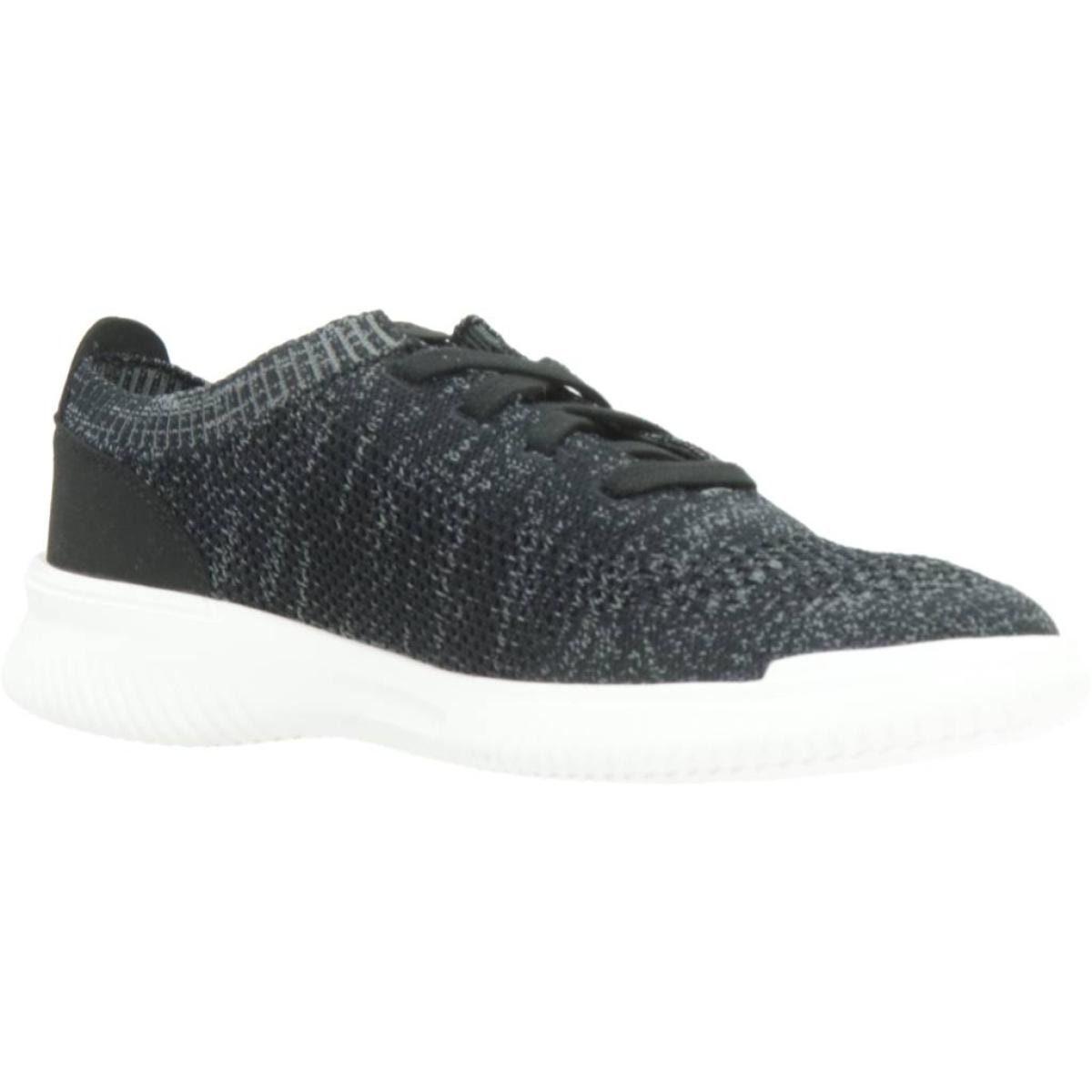 SNEAKERS CLARKS ONAWAY KNIT