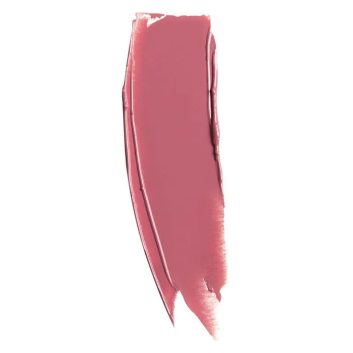 KISS CATCHER LIQUID LIPSTICK SILKY MIXTURE 03