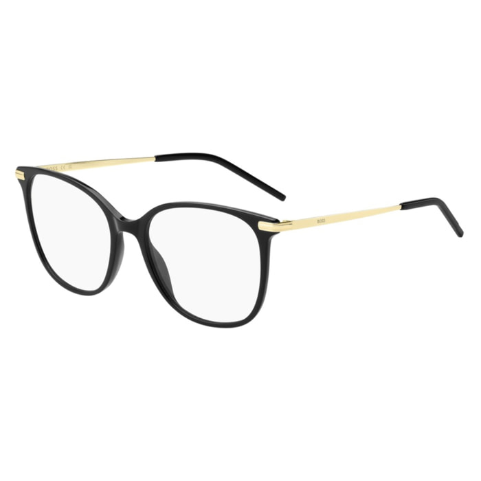 Gafas de Vista Hugo Boss 1663 2M2 de Acetato Mujer 54 mm