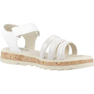 SANDALIAS PRIMIGI 5937700P