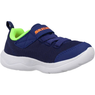 SNEAKERS SKECHERS SKECH-STEPZ 2.0 MINI