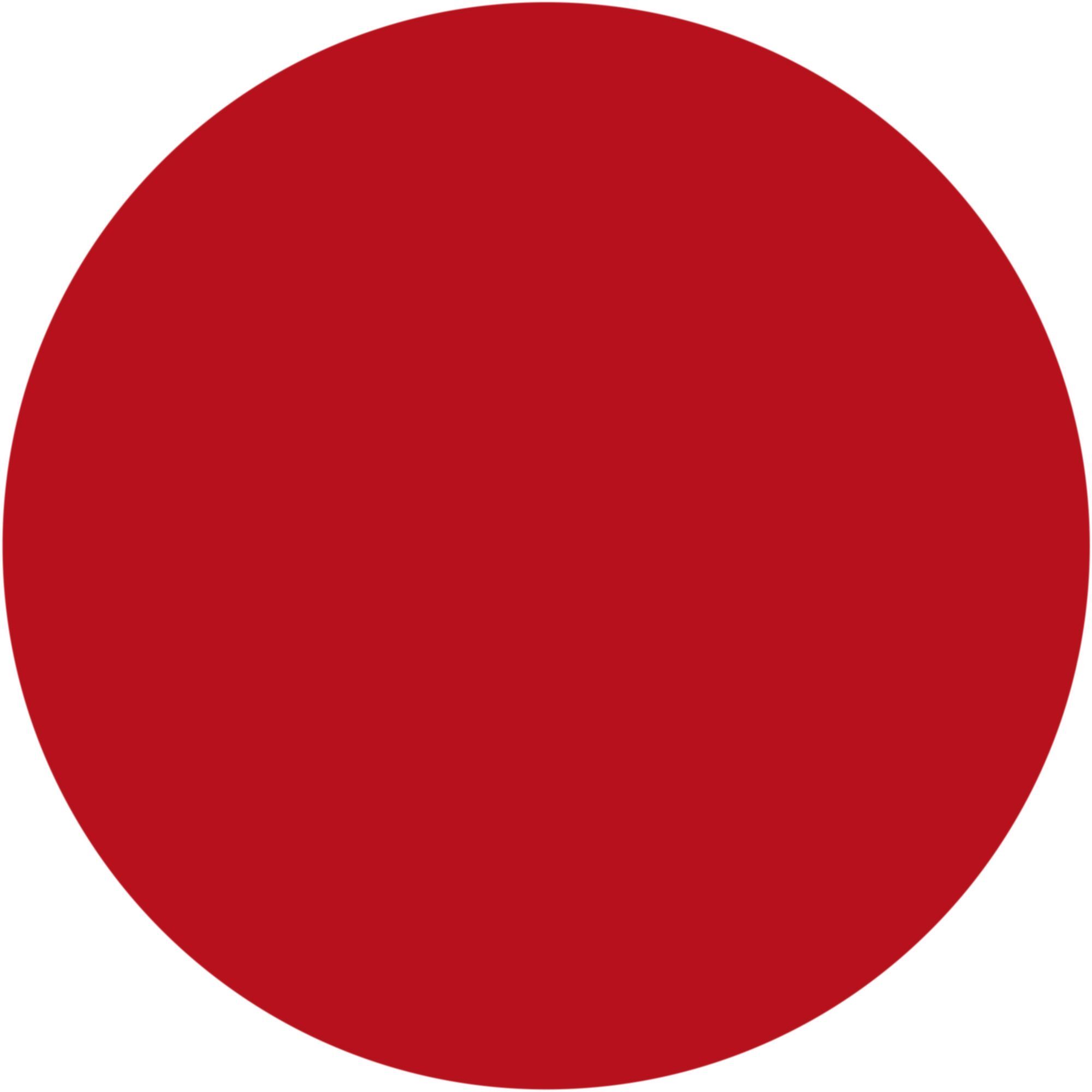 INTENSE LIP PENCIL Matita labbra dall’alta scrivenza e dal tratto preciso