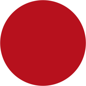 INTENSE LIP PENCIL Matita labbra dall’alta scrivenza e dal tratto preciso