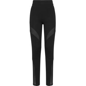 PHILIPP PLEIN Leggings