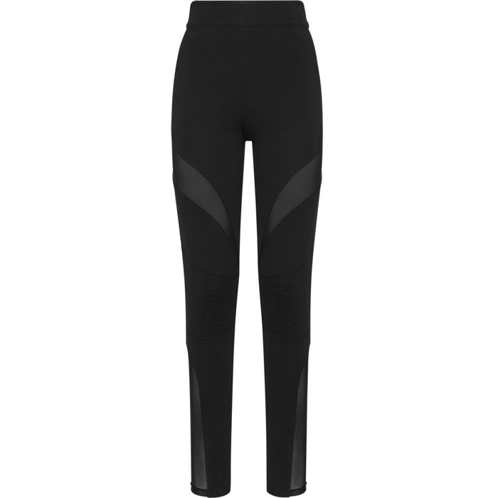 PHILIPP PLEIN Leggings