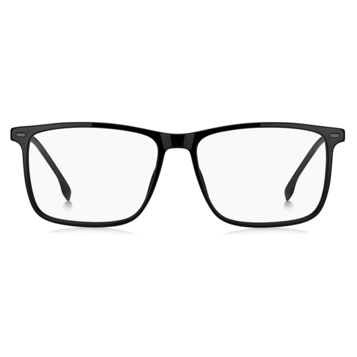 Gafas de Vista Hugo Boss 1642 ANS 55 de Acetato Hombre 55 mm