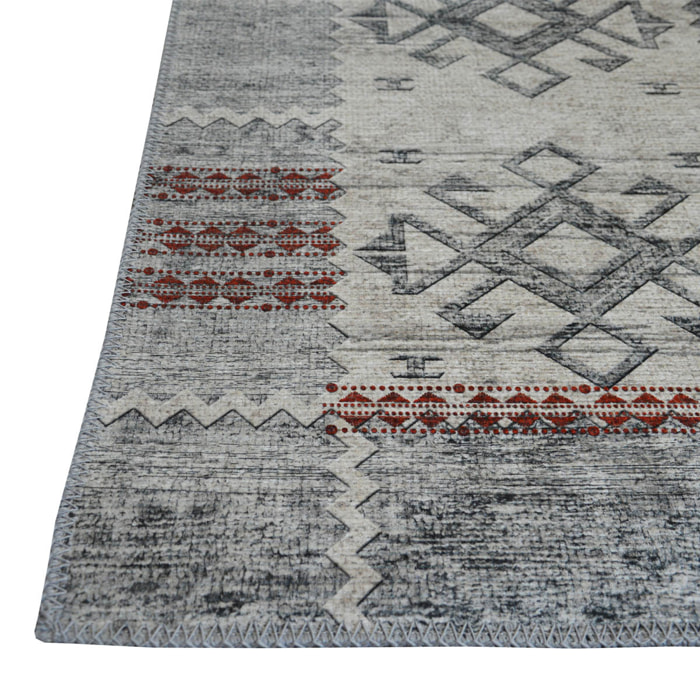 Tappeto Kilim