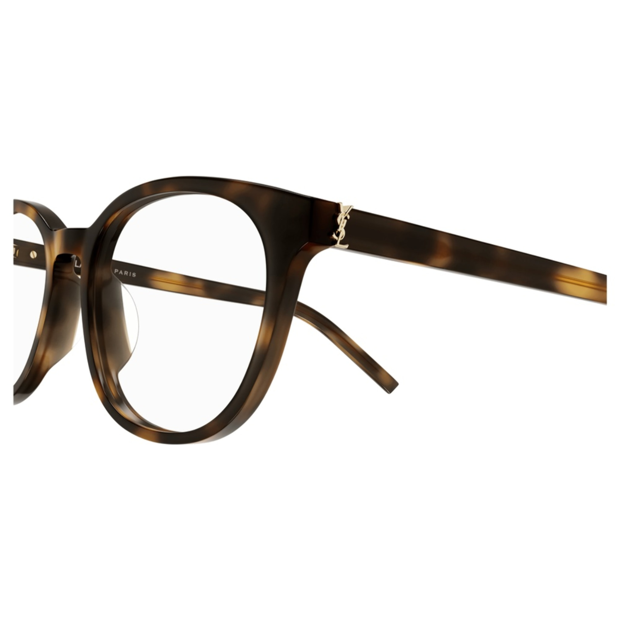GAFAS DE VISTA SAINT LAURENT SL M111/F-002