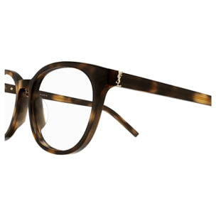 GAFAS DE VISTA SAINT LAURENT SL M111/F-002