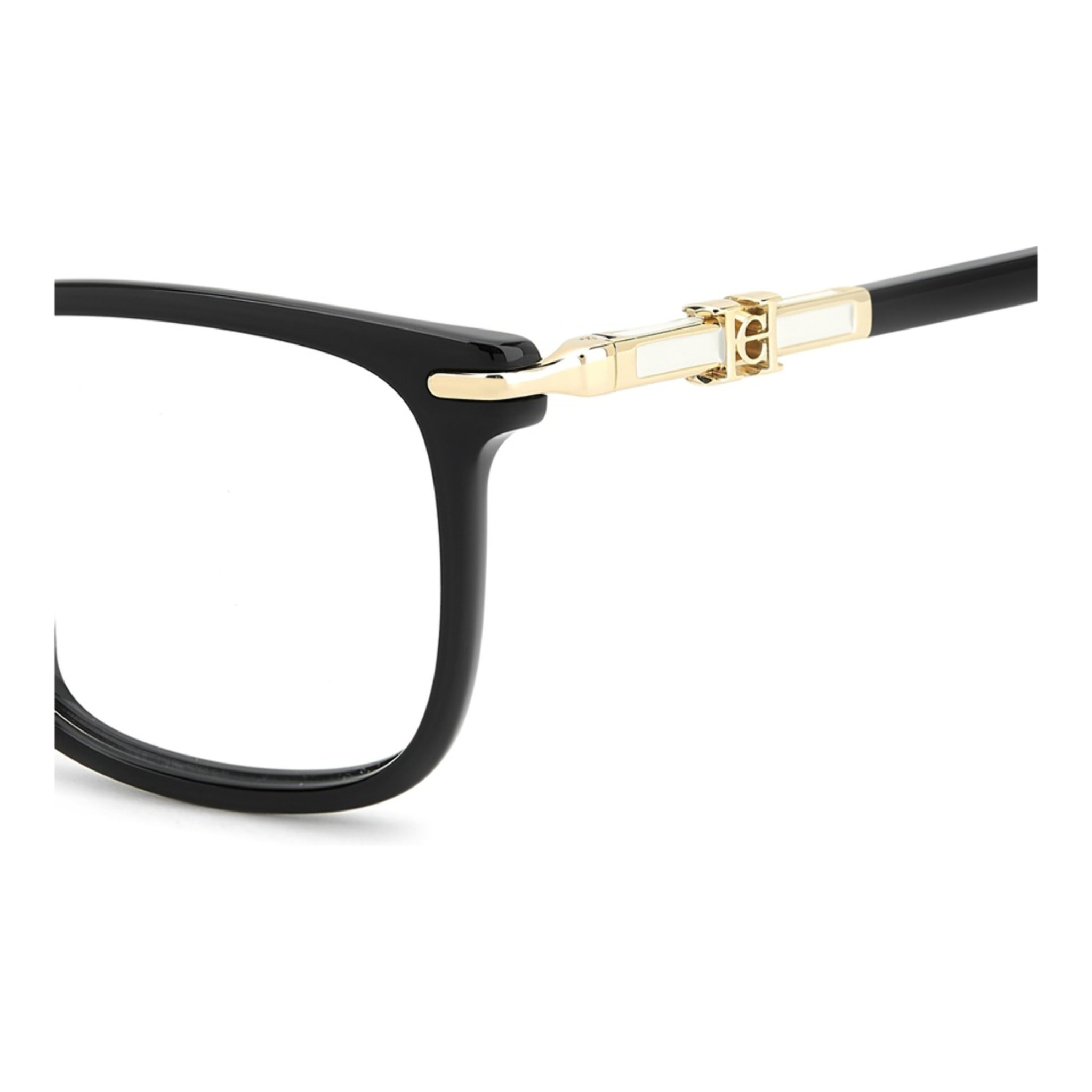 Gafas de Vista Carolina Herrera HER 0381/G 807 de Acetato Mujer 54 mm