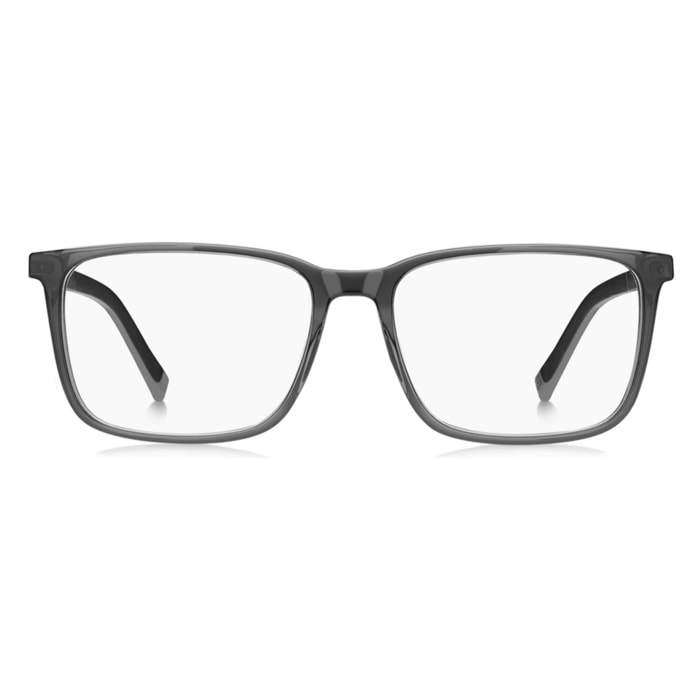 GAFAS DE VISTA TOMMY HILFIGER TH 1916 KB7 55