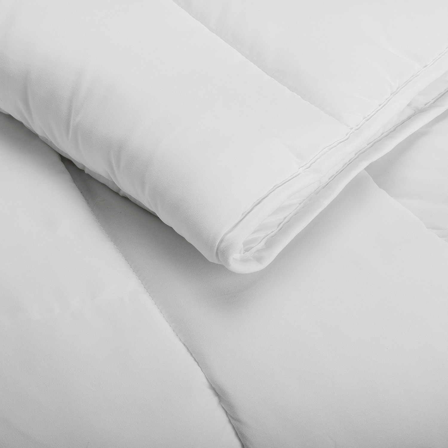 Edredón Nórdico Premium | Fibra de 400gr | Para Invierno | Antiácaros y Extrasuave