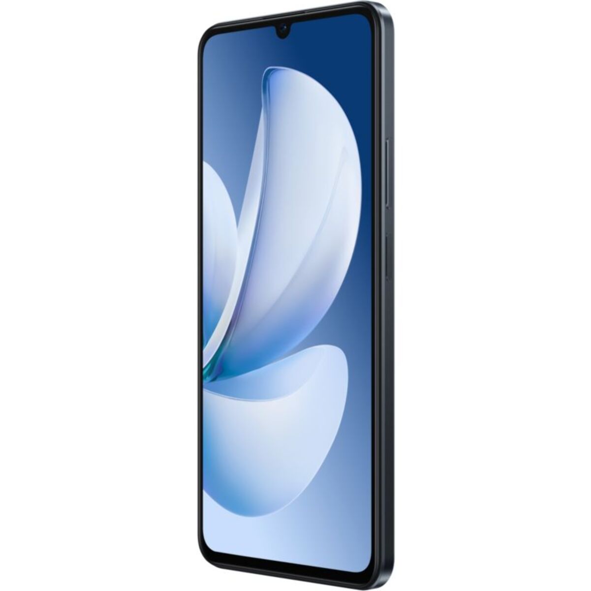 Smartphone REALME Note 70T 256Go Noir