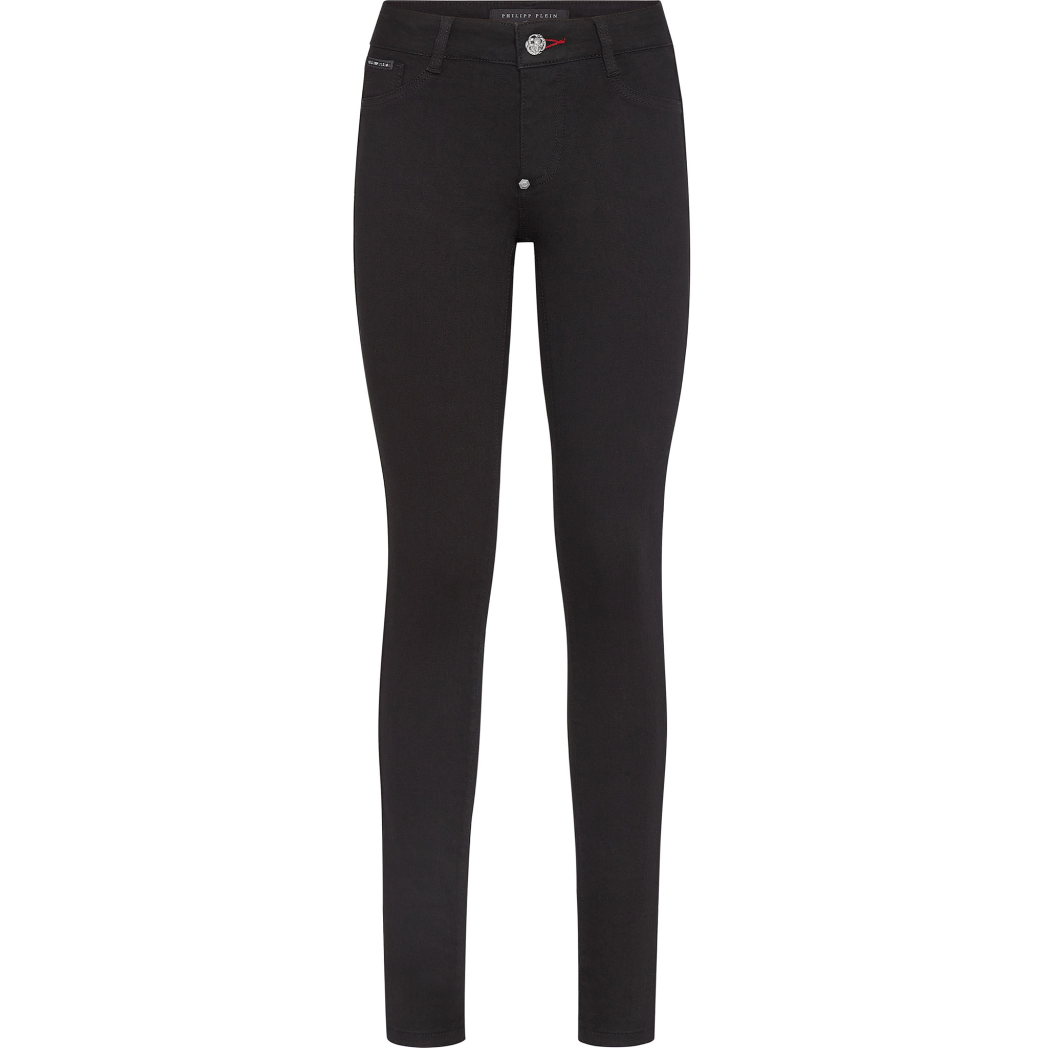 PHILIPP PLEIN Jeggings