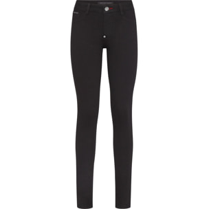 PHILIPP PLEIN Jeggings