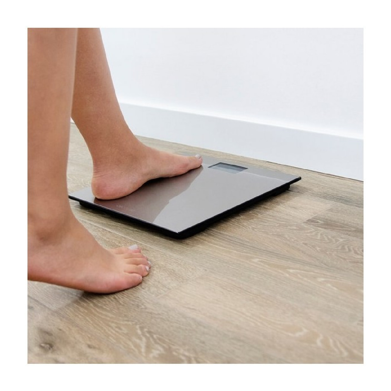 Bilance senza app Surface Precision 9200 Healthy Cecotec