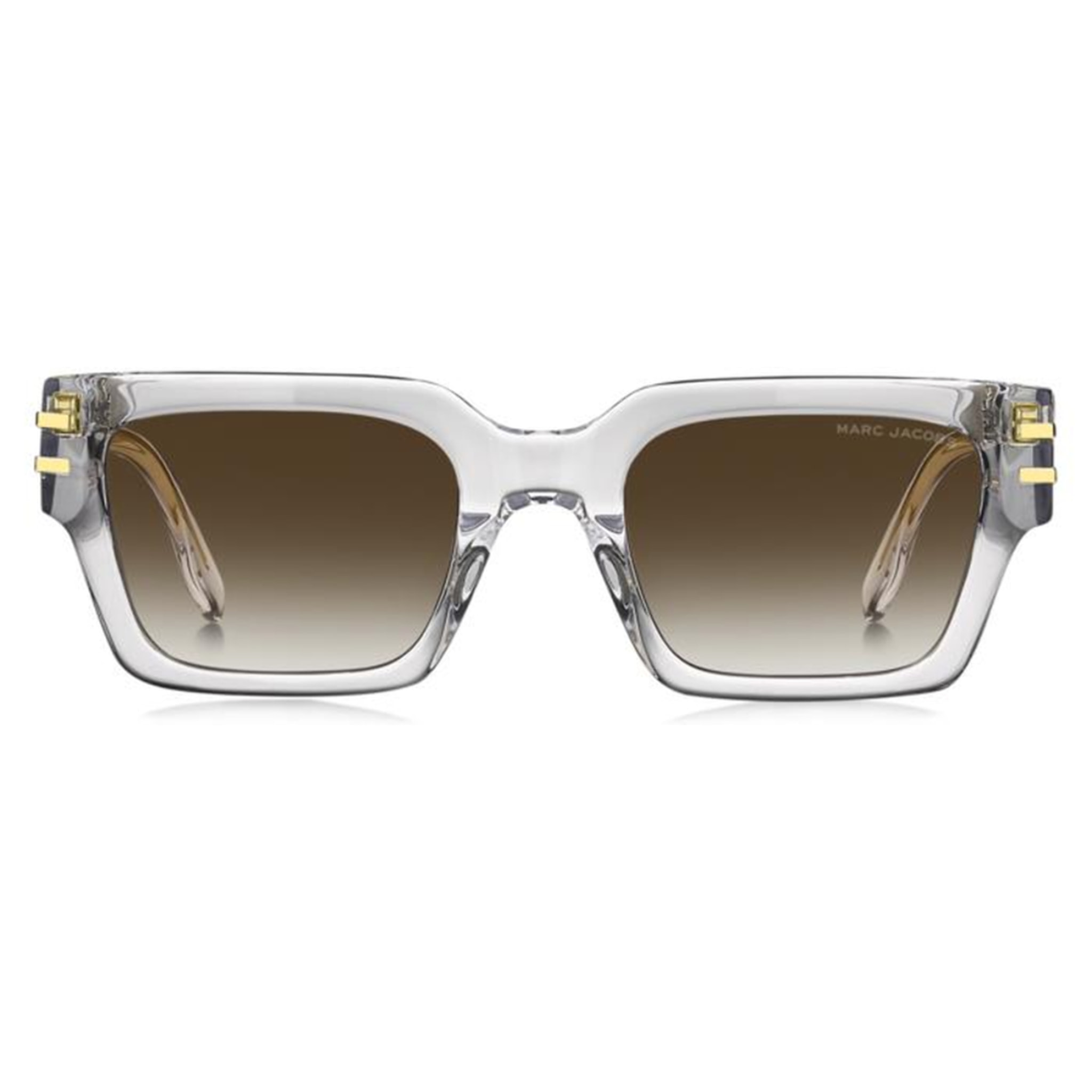 Gafas de Sol Marc Jacobs MARC 787/S 900 de Acetato Mujer 52 mm