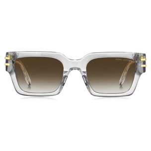Gafas de Sol Marc Jacobs MARC 787/S 900 de Acetato Mujer 52 mm