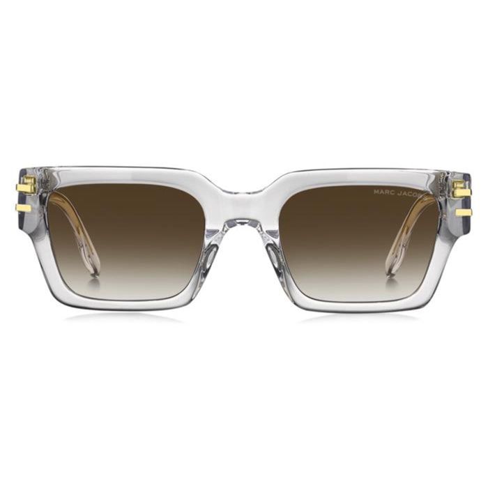 Gafas de Sol Marc Jacobs MARC 787/S 900 de Acetato Mujer 52 mm