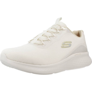 Sneakers de  Mujer de la marca SKECHERS  modelo SKECH-LITE PRO Pink