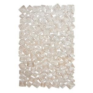 Tapis Ursa