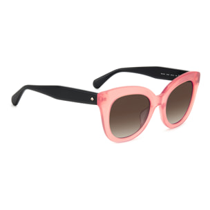 Gafas de sol Kate Spade Mujer BELAH-S-35JF0HA