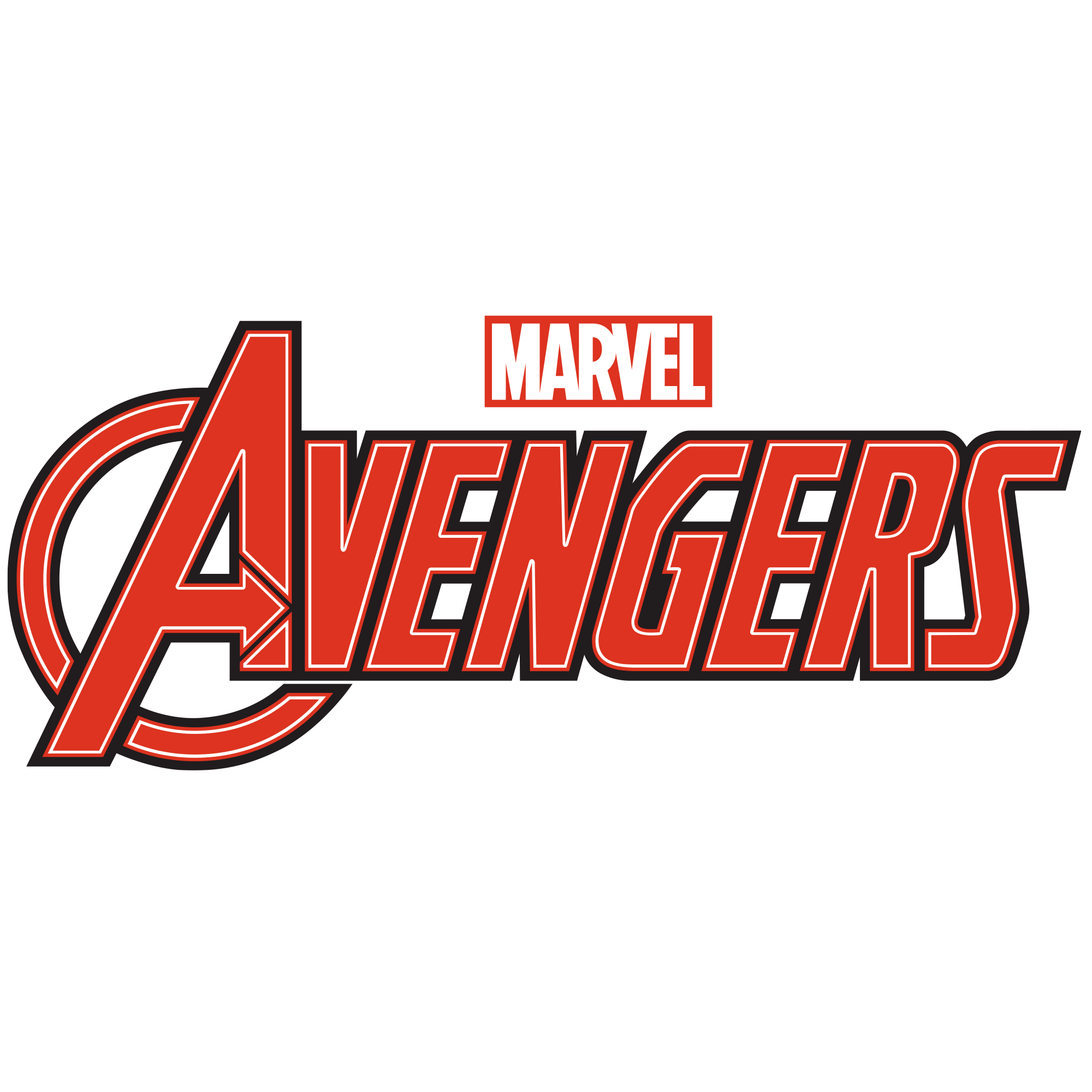 Marvel