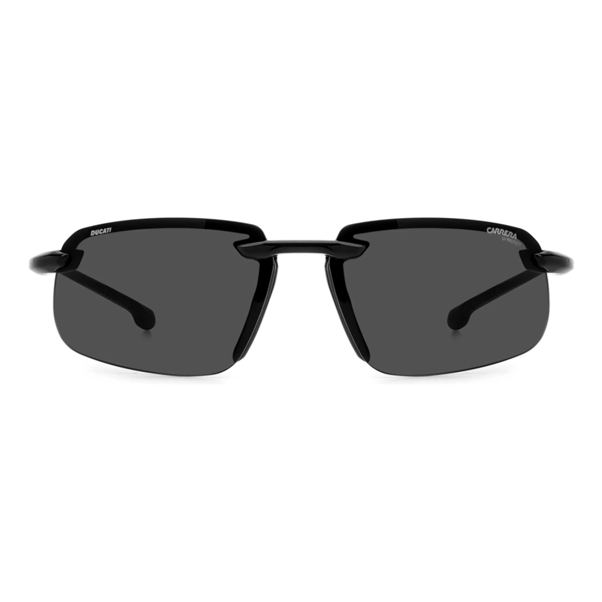 Gafas de sol Carrera Ducati Hombre CARDUC-043-S-807