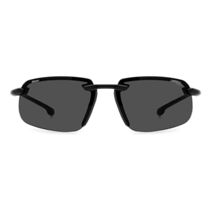 Gafas de sol Carrera Ducati Hombre CARDUC-043-S-807