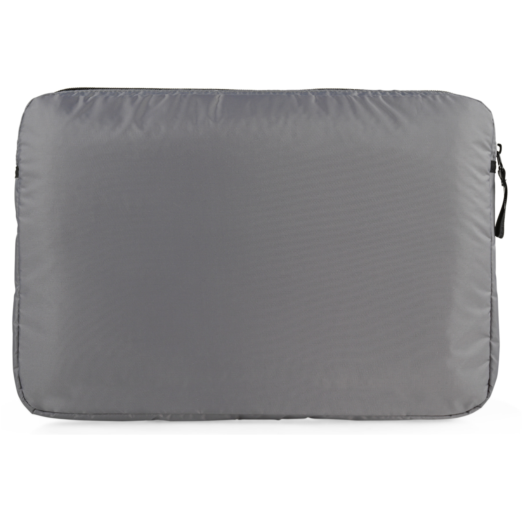 Funda Portátil Dkny Dkny-927 Laptop Case Charcoal