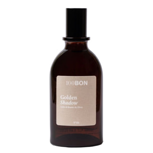 Golden Shadow - Eau de Toilette