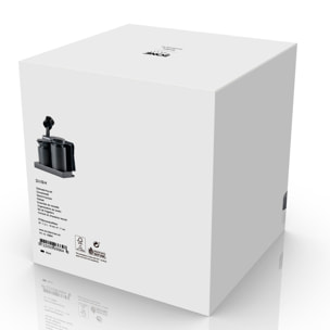 Set de vaisselle DIISH