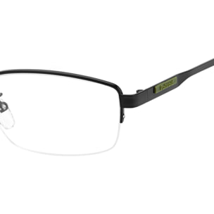 GAFAS DE VISTA POLAROID PLD D481/G 003