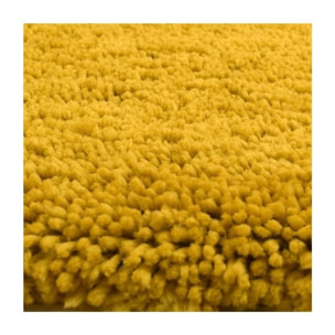 Tapis de bain Microfibre HIGHLAND Safran Spirella