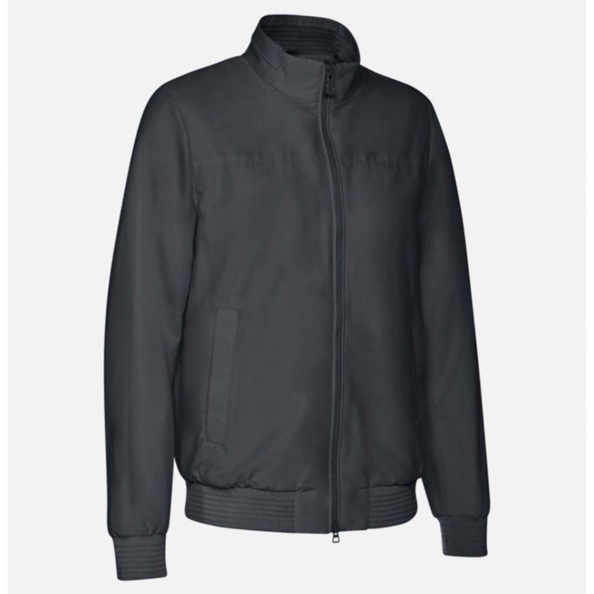 Cazadoras Hombre de la marca GEOX  modelo M6520C T3218 AZUL