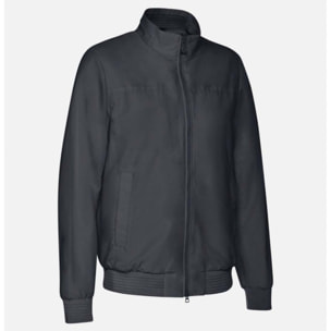 Cazadoras Hombre de la marca GEOX  modelo M6520C T3218 AZUL