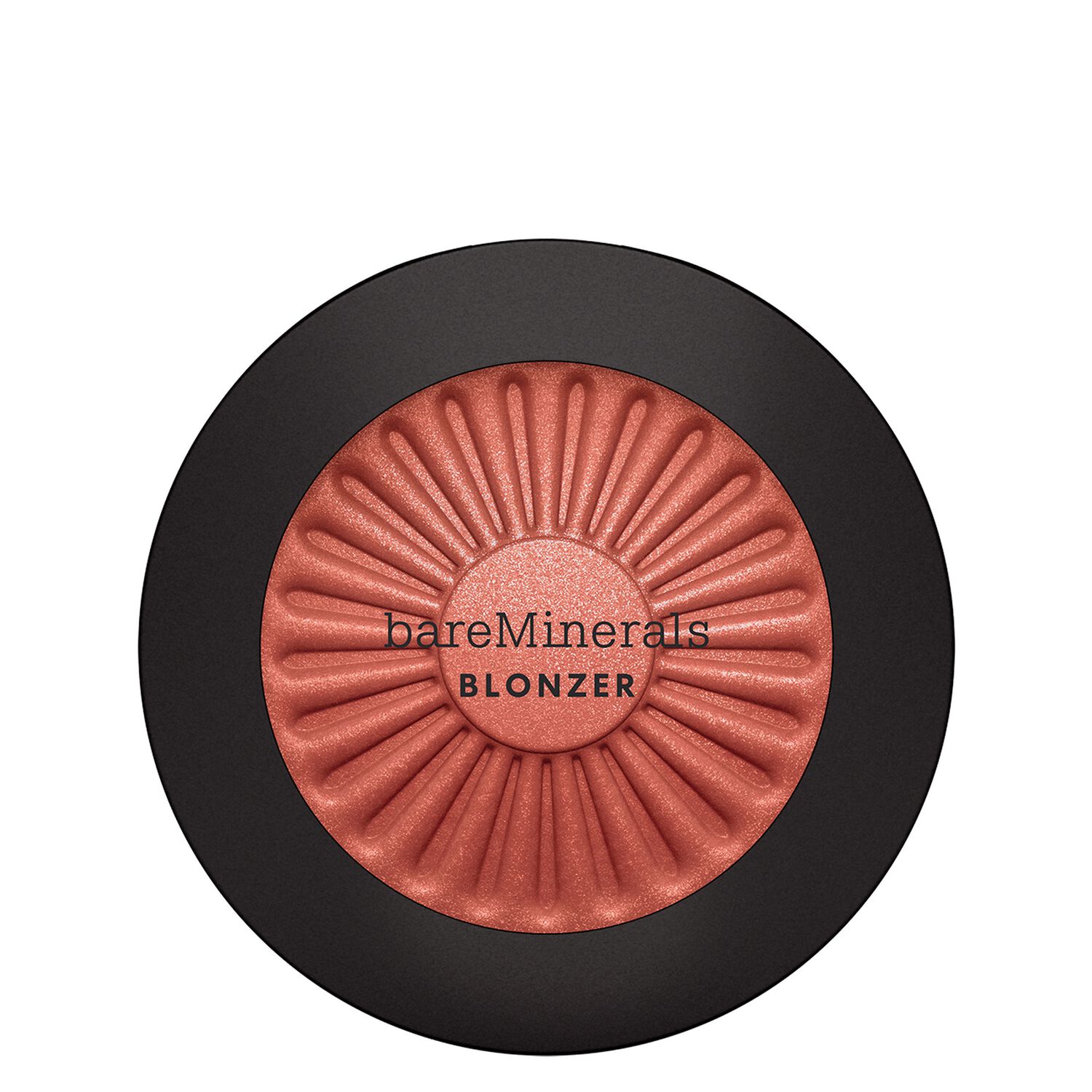 Gen Nude® - Blush-Bronzer Hybride 2en1