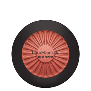 Gen Nude® - Blush-Bronzer Hybride 2en1
