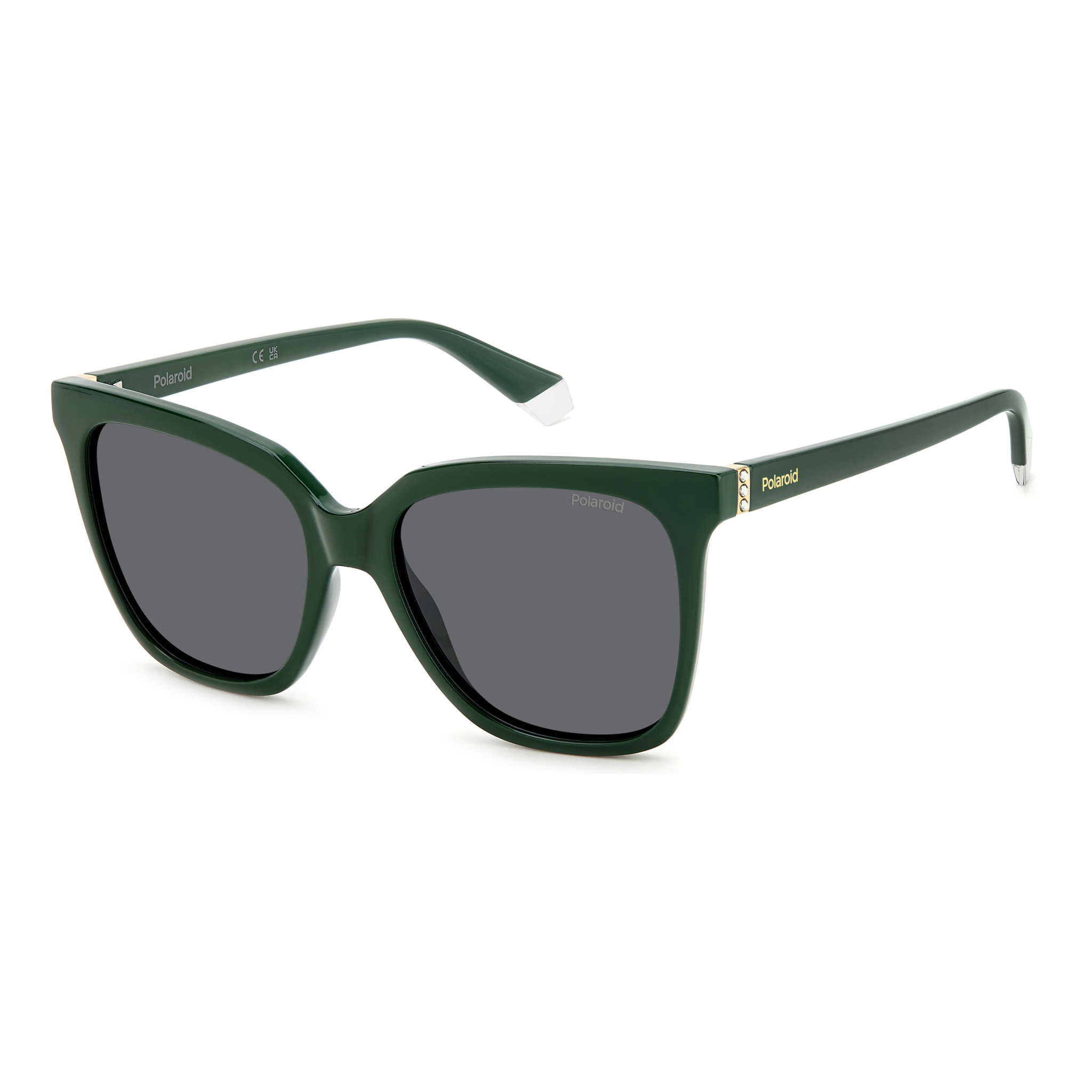 Gafas de sol Polaroid Mujer PLD-4155-S-X-1ED