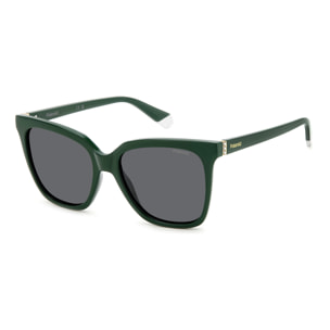 Gafas de sol Polaroid Mujer PLD-4155-S-X-1ED