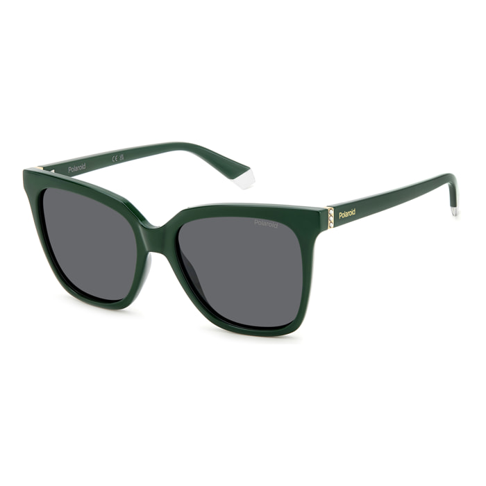 Gafas de sol Polaroid Mujer PLD-4155-S-X-1ED