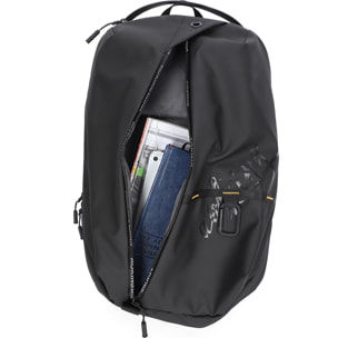 Zaino uomo Krios - Poliestere - Casual - 30.5 x 47.0 x 14.0 cm