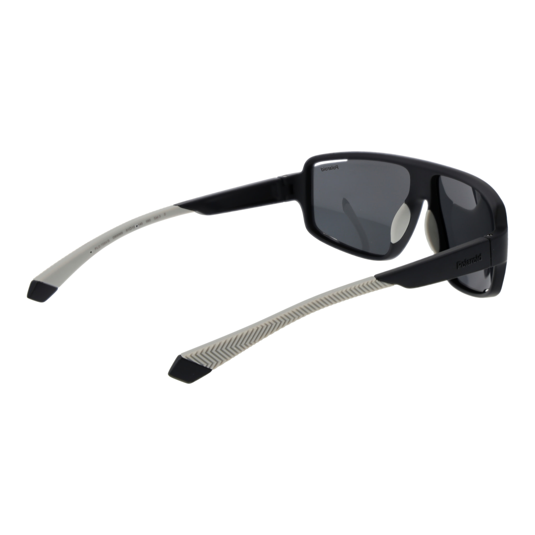 Gafas de sol Polaroid Hombre PLD-7054-S-61O6WM9